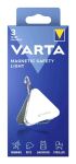 Varta 16621 101 121 Sportsicherheitslicht/-reflektor...