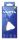 Varta 16621 101 121 Sportsicherheitslicht/-reflektor Magnetisches Sicherheitslicht Weiß Polyvinylchlorid (PVC) Laufen
