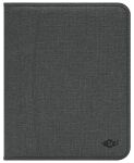 Wedo 58 351412 Personal Organizer Polyester Grau