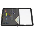 Wedo 58 351412 Personal Organizer Polyester Grau