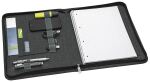 Wedo 58 351412 Personal Organizer Polyester Grau