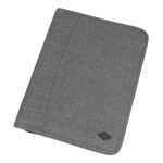 Wedo 58 351412 Personal Organizer Polyester Grau