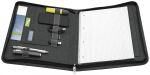 Wedo 58 351412 Personal Organizer Polyester Grau