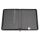 Wedo 58 351412 Personal Organizer Polyester Grau