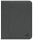 Wedo 58 351412 Personal Organizer Polyester Grau