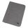 Wedo 58 351412 Personal Organizer Polyester Grau