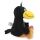 Jamara 466500 Baby-Nachtlicht Freistehend Schwarz, Mehrfarbig LED