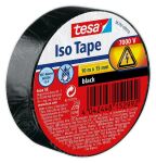 TESA 56192-00010-22 1 Stück(e)