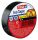 TESA 56192-00010-22 1 Stück(e)