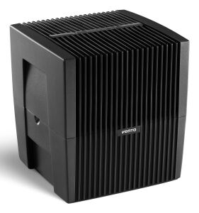 Venta LW25 Luftbefeuchter 7 l Schwarz