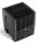 Venta LW25 Luftbefeuchter 7 l Schwarz