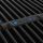 Venta LW25 Luftbefeuchter 7 l Schwarz