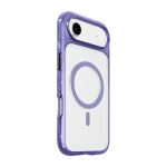 LAUT CRYSTAL MATTER Handy-Schutzhülle 16,5 cm (6.5") Cover Violett, Transparent