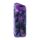 LAUT CRYSTAL MATTER Handy-Schutzhülle 16,5 cm (6.5") Cover Violett, Transparent