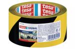 TESA 58130-00000-01 Absperrband 66 m