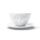 Fiftyeight T_01_46_01 Tasse Weiß Universal 1 Stück(e)