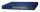 PLANET GS-4210-16UP8T4X Netzwerk-Switch Managed L2/L4 Gigabit Ethernet (10/100/1000)
