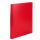 HERMA 19163 Ringmappe A4 Rot