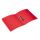 HERMA 19163 Ringmappe A4 Rot