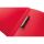 HERMA 19163 Ringmappe A4 Rot