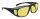 Wedo 271 47599 Sonnenbrille Oval Umwicklung
