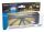 Wedo 271 47599 Sonnenbrille Oval Umwicklung