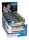 Wedo 271 47599 Sonnenbrille Oval Umwicklung