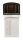Transcend JetFlash 890 64GB USB-Stick USB Type-A / USB Type-C 3.2 Gen 1 (3.1 Gen 1) Schwarz, Silber