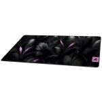Sharkoon SKILLER SGP30 D2 Gaming-Mauspad Mehrfarbig