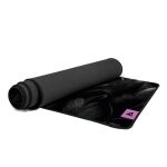 Sharkoon SKILLER SGP30 D2 Gaming-Mauspad Mehrfarbig