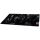Sharkoon SKILLER SGP30 D2 Gaming-Mauspad Mehrfarbig