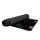 Sharkoon SKILLER SGP30 D2 Gaming-Mauspad Mehrfarbig