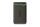 Transcend StoreJet 25M3 Externe Festplatte 4 TB 2.5" Micro-USB B 3.2 Gen 1 (3.1 Gen 1) Grau