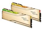 G.Skill Trident Z5 Royal Neo F5-6400J3039G16GX2-TR5NG...