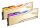 G.Skill Trident Z5 Royal Neo F5-6400J3039G16GX2-TR5NG Speichermodul 32 GB 2 x 16 GB DDR5 6400 MT/s 288-pin DIMM