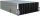 Inter-Tech 4U-4424 Rack Schwarz, Silber