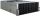 Inter-Tech 4U-4424 Rack Schwarz, Silber