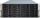 Inter-Tech 4U-4424 Rack Schwarz, Silber