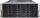 Inter-Tech 4U-4424 Rack Schwarz, Silber