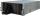 Inter-Tech 4U-4424 Rack Schwarz, Silber