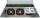 Inter-Tech 4U-4424 Rack Schwarz, Silber