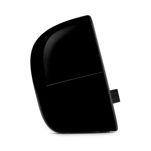 Edifier R12U Schwarz, Grau Kabelgebunden 4 W