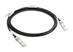 HPE Aruba Networking 10G SFP+ to SFP+ 7m Direct Attach...