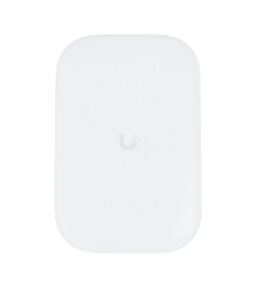 Ubiquiti Panel Antenna Ultra Netzwerk-Antenne Paneel-Antenne 15 dBi