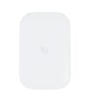 Ubiquiti Panel Antenna Ultra Netzwerk-Antenne Paneel-Antenne 15 dBi