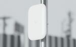 Ubiquiti Panel Antenna Ultra Netzwerk-Antenne Paneel-Antenne 15 dBi