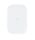Ubiquiti Panel Antenna Ultra Netzwerk-Antenne Paneel-Antenne 15 dBi