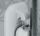 Ubiquiti Panel Antenna Ultra Netzwerk-Antenne Paneel-Antenne 15 dBi