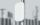 Ubiquiti Panel Antenna Ultra Netzwerk-Antenne Paneel-Antenne 15 dBi