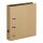 Pagna 50390-11 Ringmappe A4 Braun
